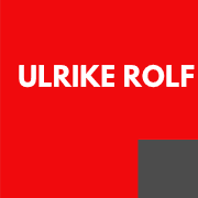 (c) Ulrike-rolf.de